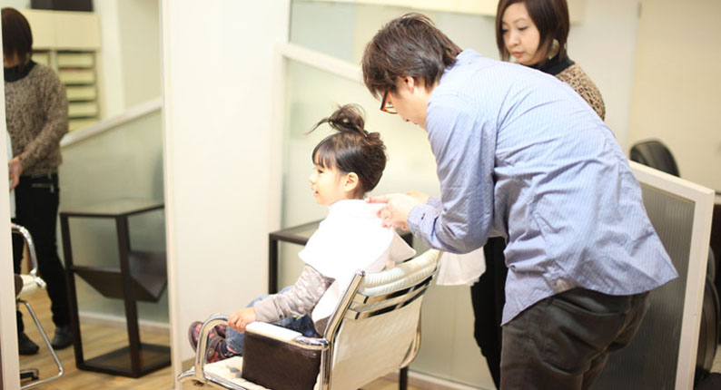 �L�b�Y�C���[�W