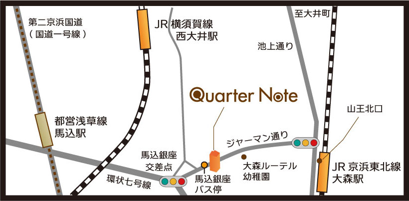 �X�܎��Ӓn�}