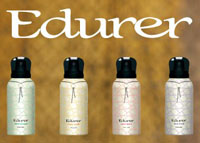 IAU(�C�I)�@�N�����W���O & �N���[��