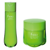 �N�Z�ёΉ��w�A�P�A Fierli