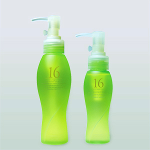 �n�z�j�R�v���W���E���N��