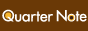 Quarter Note Design Works
