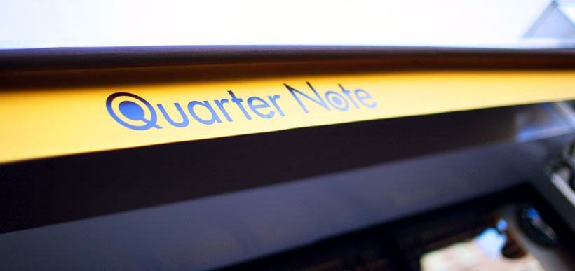 �X���C���[�W