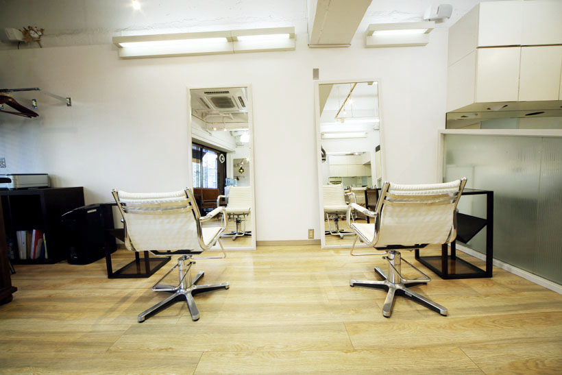 �T�����C���[�W