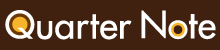 Quarter Note