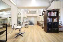 ����߲Ұ��