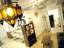 �V���b�v�C���[�W